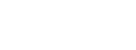 Lessonfuse